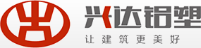 成都洁尔亮清洁公司-专业高楼外墙清洁清洗保洁专家